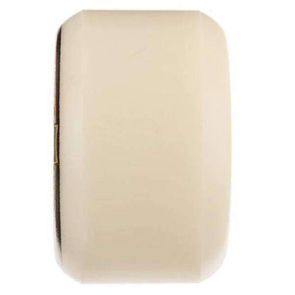 Spitfire Wheels F4 101d Conical 53mm Formula Four