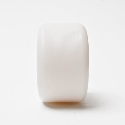 Spitfire Wheels OG Classics 54mm 99d Conical Full Silver Swirl