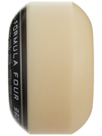 Spitfire Wheels Formula Four Ishod Wair Burnout 53Mm 99D F4