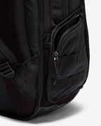 Nike Sb Backpack Sportswear Rpm 2 0 Black Skateboard Straps School Travel Bag