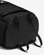 Nike Sb Backpack Sportswear Rpm 2 0 Black Skateboard Straps School Travel Bag