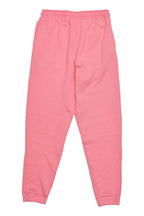 Stussy Womens Dalton High Waist Track Pant Confetti