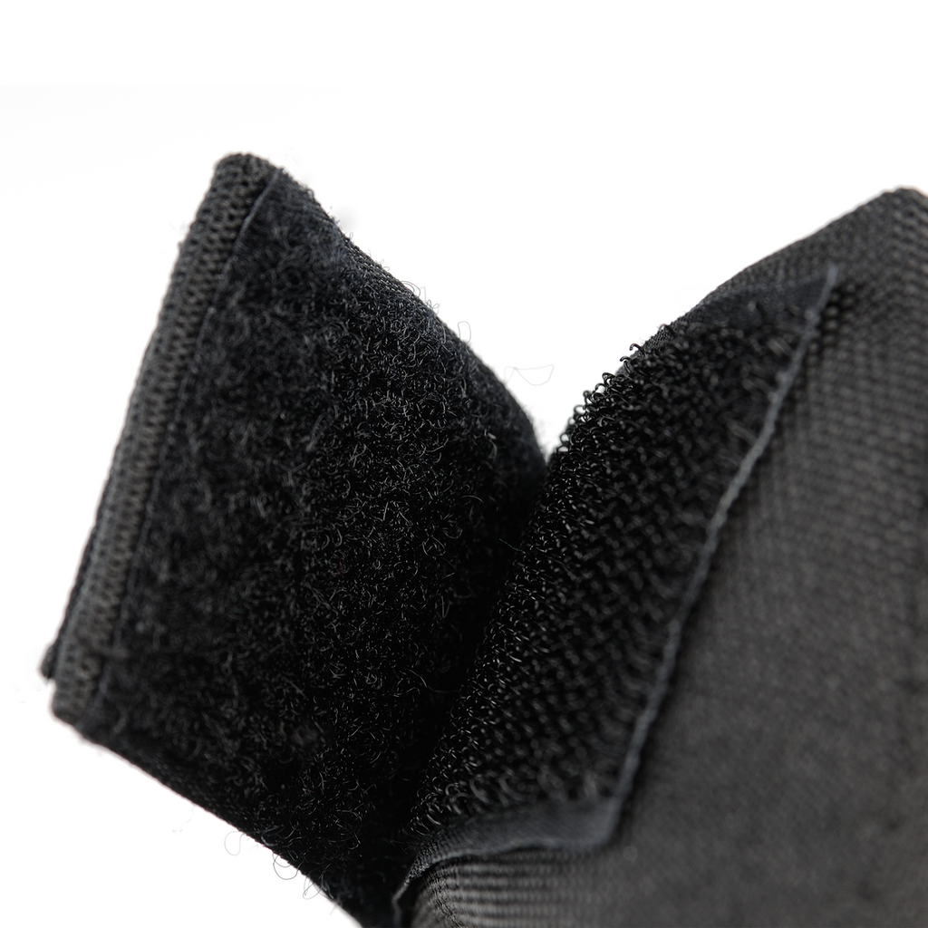 Pro Tec Pads Street Elbow Black Protec Safety Skate Gear