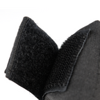Pro Tec Pads Street Elbow Black Protec Safety Skate Gear