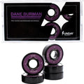 Sunday Hardware Bearings Dane Burman Pro Rated