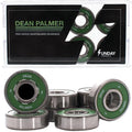 Sunday Hardware Bearings Dean Palmer Pro Rated