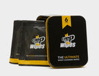 Crep Protect 6 Sneaker Cleaning Wipes