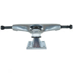 Element Skateboard Trucks Raw 5 5 8 25 Axles