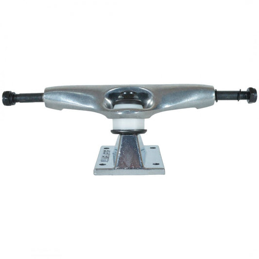 Element Skateboard Trucks Raw 5 5 8 25 Axles