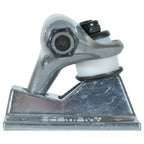 Element Skateboard Trucks Raw 5 0 7 75 Axles