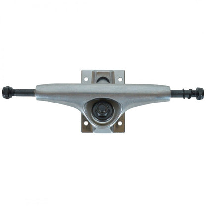 Element Skateboard Trucks Raw 5.0 / 7.75" Axles