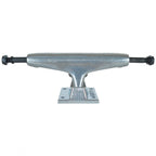 Element Skateboard Trucks Raw 5 5 8 25 Axles