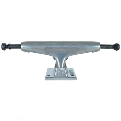 Element Skateboard Trucks Raw 5.0 / 7.75" Axles