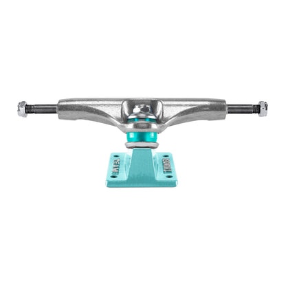 Thunder Skateboard Trucks Cepeda Spacewalk 149 Axles 8 5