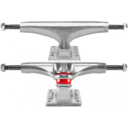 Thunder Trucks 148 Hollow Team Polish 8 25 Axles