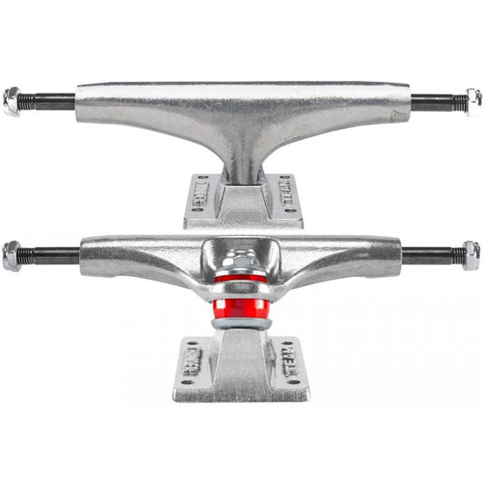 Thunder Trucks 148 Hollow Team Polish 8.25" Axles