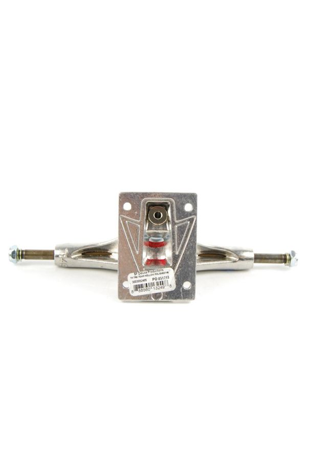 Thunder Trucks 148 Hollow Team Polish 8 25 Axles