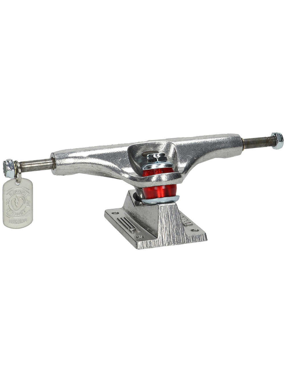 Thunder Trucks 148 Hollow Team Polish 8 25 Axles