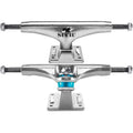 Thunder Skateboard Trucks Hollow Suciu Reserve 147 Polish 8 Axles