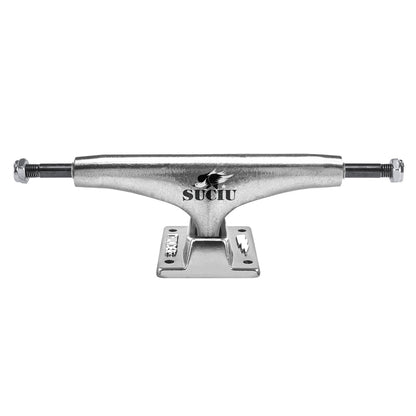 Thunder Skateboard Trucks Hollow Suciu Reserve 149 Polish 8 5 Axles