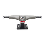 Thunder Skateboard Trucks Lights Ishod Wair Bloodsport 149 Axles 8 5