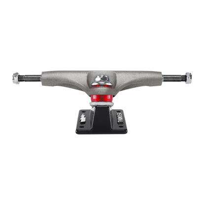 Thunder Skateboard Trucks Lights Ishod Wair Bloodsport 149 Axles 8 5