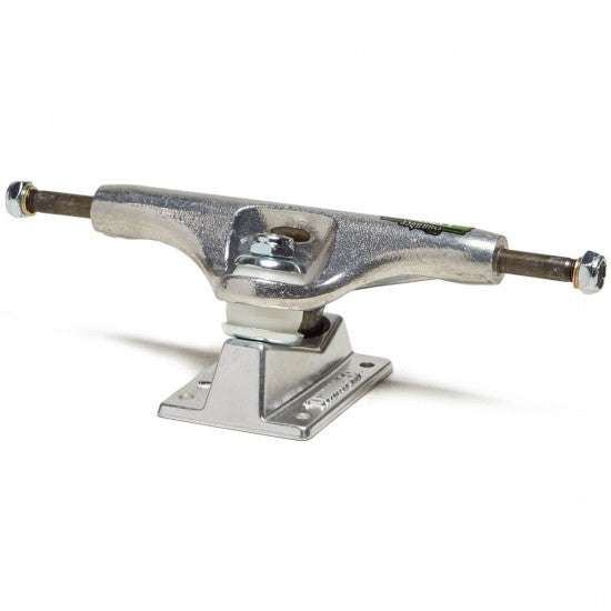 Thunder Skateboard Trucks Lights Shane Oneill Commodore 148 Axles 8 25