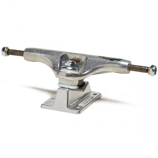 Thunder Skateboard Trucks Lights Shane Oneill Commodore 148 Axles 8 25