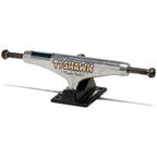 Thunder Skateboard Trucks Tyshawn So Good 151 Hollow Lights Hi 8 75 Axles