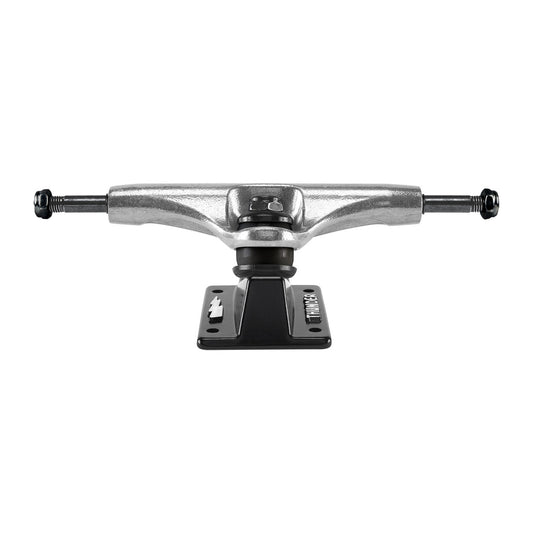 Thunder Skateboard Trucks Tyshawn So Good 149 Hollow Hi 8 5 Axles