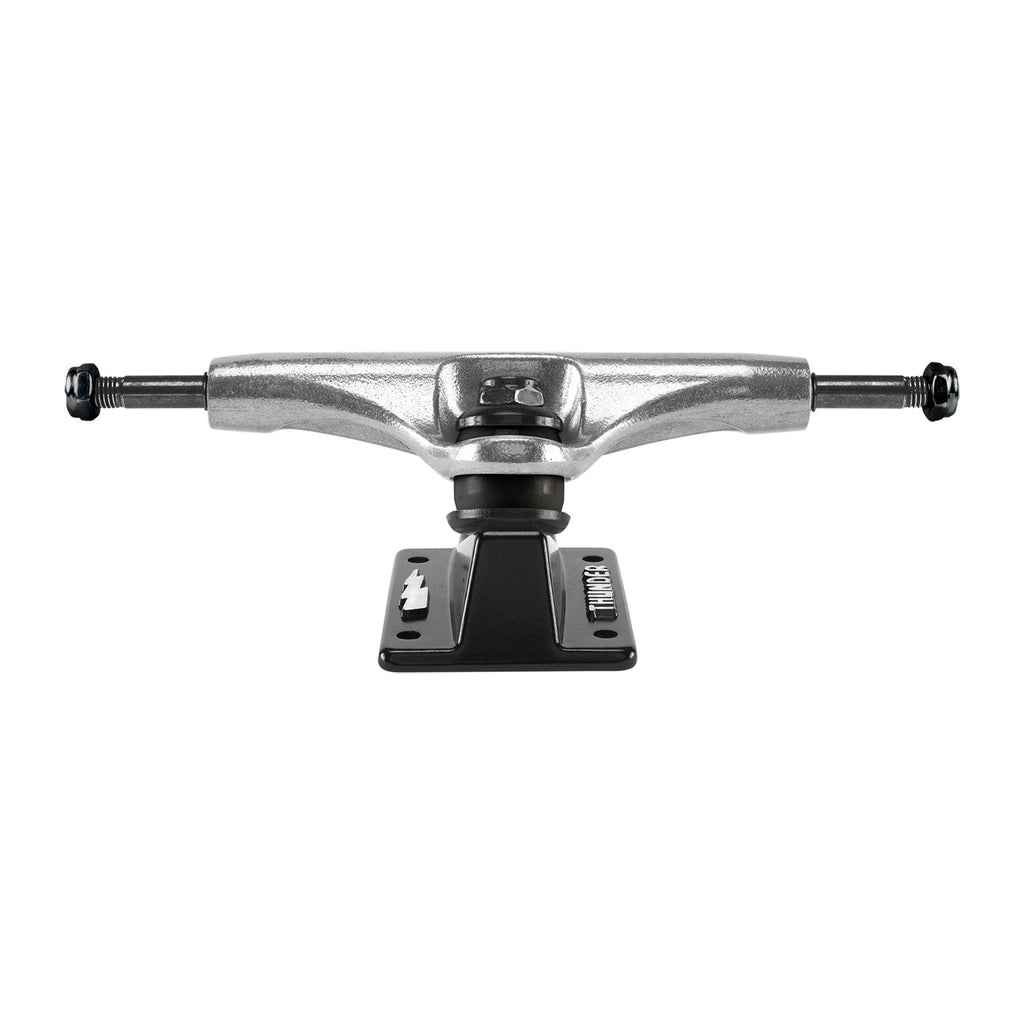 Thunder Skateboard Trucks Tyshawn So Good 147 Hollow Lights Hi 8 Axles