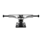 Thunder Skateboard Trucks Tyshawn So Good 147 Hollow Lights Hi 8 Axles