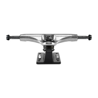 Thunder Skateboard Trucks Tyshawn So Good 147 Hollow Lights Hi 8 Axles