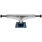 Thunder Skateboard Trucks X Frog Nick Michel 148 Axles 8 25