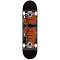 Toy Machine Complete Skateboard Fists 8 25