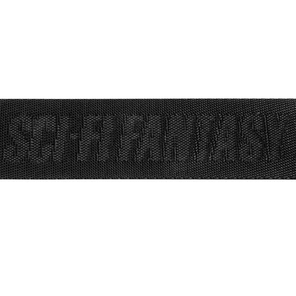 Sci-Fi Fanny Pack - Safety Yellow