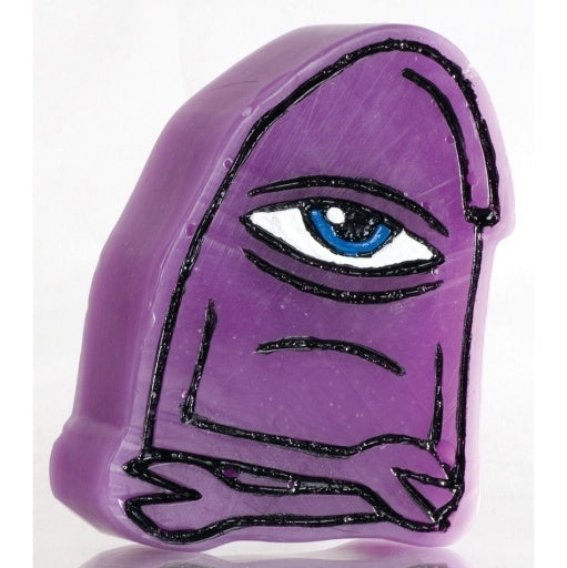 Toy Machine Wax Sect Purple