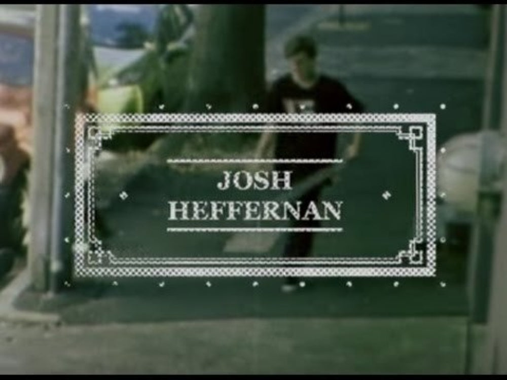 Trophy Room Skateboard DVD