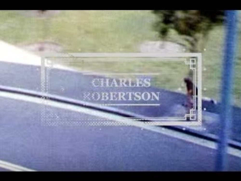 Trophy Room Skateboard DVD