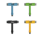 Sunday Hardware T Tool Multi Function Skate Tool