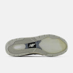 New Balance Numeric Shoes Un933Bnt Andrew Reynolds Black Eclipse Sneakers