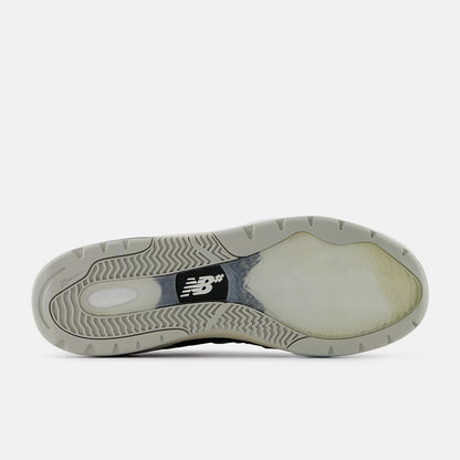 New Balance Numeric Shoes 933 Andrew Reynolds Black Eclipse Sneakers