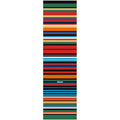 Almost Skateboards Grip Tape Sky Multi Full Deck Griptape