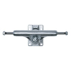 Slappy Skateboard Trucks St1 Inverted 9 Polished