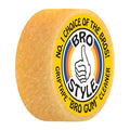 Bro Style Bro Gum Griptape Cleaner