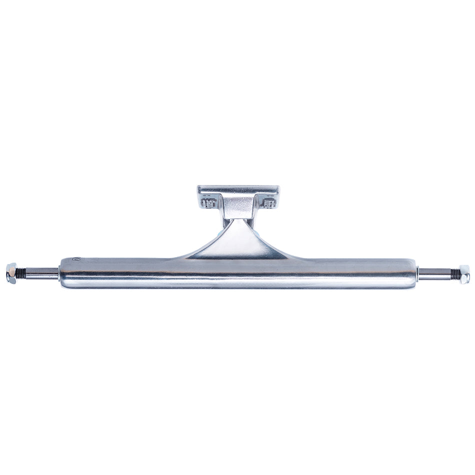 Slappy Trucks ST1 Hollow 13" Polished
