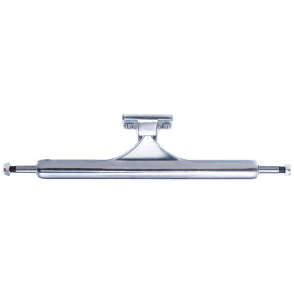 Slappy Trucks ST1 Hollow 13" Polished