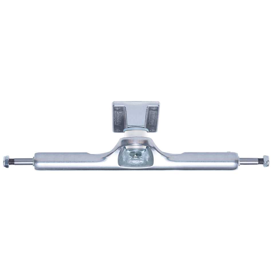 Slappy Trucks ST1 Hollow 13" Polished