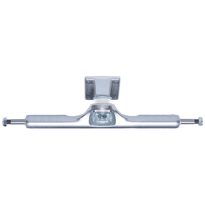 Slappy Trucks ST1 Hollow 13" Polished