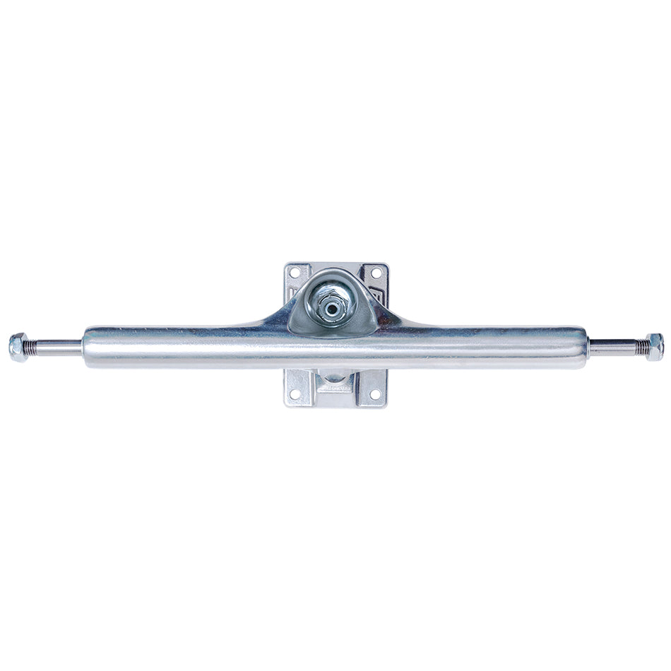 Slappy Trucks ST1 Hollow 13" Polished
